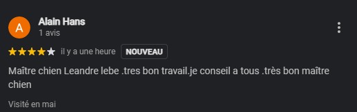 avis 2